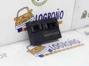 Steuergerät Body Control 1K0959433CP Volkswagen Caddy III (2KA,2KH,2CA,2CH) Van 1.9 TDI (BLS) 2008 BLS