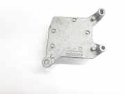 Steuergerät Airbag 93853930 Opel Vivaro Van 1.9 DI (F9Q-762)