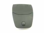 Handschuhfach 2228302 Ford Transit Courier Van 1.5 TDCi 95 (XVCC) 2018