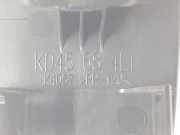 Schalter F?r Elekt. Fensterheber Rechts Vorne KD4566370 Mazda CX-5 I (KE,GH) SUV 2.2 SkyActiv-D 16V 2WD (SH) 2011