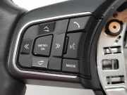 Lenker GX733F563FD8PVJ Jaguar XE Limousine 2.0d 180 16V (204DTD(AJ20D4)) 2015