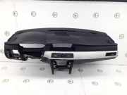 Armaturenbrett 51456976405 BMW 5 serie (E60) Limousine 525d 24V (M57N2-D30(306D3)) 2007