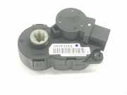 Luftklappe Stellmotor 6479E7 Citro?n C4 Berline (NC) Schr?gheck 5-drs 1.6 e-HDI (DV6C(9HR)) 2011 DV6C(9HR)