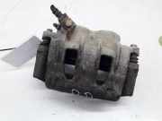 Bremssattel Rechts Vorne 4055819 Ford Transit Bus 2.4 TDCi 16V (H9FA) 2006