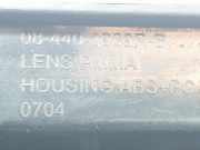 Rücklicht Rechts DEPO084401939R Mercedes-Benz Sprinter 5t (907.6) Van 314 CDI 2.1 D RWD (OM651) 2017