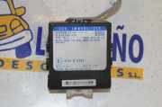 Startunterbrechung 8978012140 Toyota Corolla (E12) Schrägheck 2.0 D-4D 16V 110 (1CD-FTV) 2006