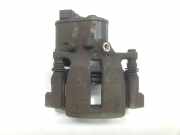 Bremssattel Links Hinten 36001375 Volvo XC60 I (DZ) SUV 2.4 D3 20V (D5244T14) 2009