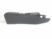 Armlehne MIDDEN 98413715ZD Opel Astra L Sports Tourer (F4/FC/FN/FR) Kombi 1.2 Turbo 110 12V (EB2ADT(HNP))