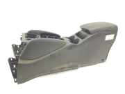 Armlehne MIDDEN 969104EH3C Nissan Qashqai (J11) SUV 1.5 dCi 115 (K9K-872) 2019