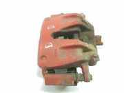 Bremssattel Links Vorne SEG500050 Land + Range Rover Range Rover Sport (LS) Gel?ndewagen 2.7 TDV6 24V (276DT) 2005