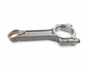 Pleuel 7701475074 Dacia EXPRESS Ambiance