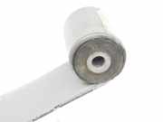 Blattfeder Hinten 550201735R Nissan NV 400 (M9J) Van 2.3 dCi 130 16V (M9T-704(M9T-C7)) 2018