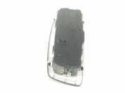 Lichtschalter 6847524 BMW X1 (F48) SUV sDrive 18d 2.0 16V (B47-C20B)