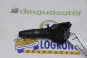 Blinkerschalter 255408H702 Nissan Terrano II (R20/TR50) Geländewagen 3.0 Di 16V (ZD30DDTi) 2004