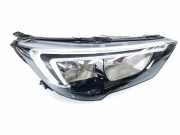 Scheinwerfer Rechts 13467968 Opel X Edition