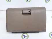 Handschuhfach 66208AE010AD Subaru Outback (BH) 3.0 H6 24V (EZ30D) 2001