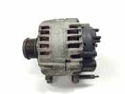 Lichtmaschine 03L903023B Volkswagen Passat Variant (365) Kombi 1.6 TDI 16V Bluemotion (CAYC) CAYC