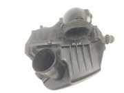 Luftfilter Komplett 1121333S01 Opel Mokka/Mokka X SUV X 1.6 CDTI 16V 4x2 (B16DTH) 2017