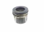 Kolben 120A12695R Renault Master III (FV) Van 2.3 dCi 170 16V FWD (M9T-706(M9T-D7)) 2017