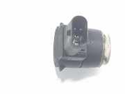 Pdc Sensor Set ACHTER A2215420417 Mercedes-Benz C (W204) Limousine 3.0 C-320 CDI V6 24V (OM642.960)