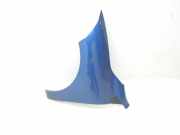 Kotflügel Links Vorne 631010047R Renault Megane III Berline (BZ) Schrägheck 5-drs 1.4 16V TCe 130 (H4J-700(H4J-A7)) 2011