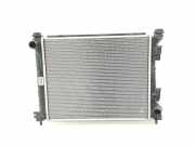 Radiator 25310H8610 Kia Stonic (YB) SUV 1.0i T-GDi 12V Eco-Dynamics+ (G3LF)
