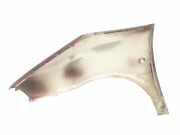 Kotflügel Rechts Vorne 7841F9 Citroën Evasion Großraumlimousine 1.9 Turbo D X,SX (XUD9TF-L(D8B)) 1998