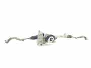 Lenkgetriebe 6892298 BMW X1 (F48) SUV sDrive 18d 2.0 16V (B47-C20B)