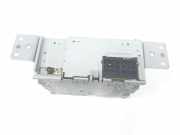 Radio CD PV4T18D890HL Ford Tourneo Großraumlimousine 1.0 12V Ecoboost (B7JB)