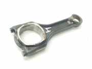 Pleuel 55596544 Opel Astra K Schrägheck 5-drs 1.6 CDTI 110 16V (B16DTE(Euro 6))