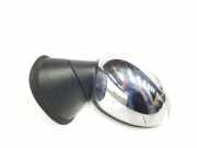 Außenspiegel Links 9805059 Mini Mini Countryman (R60) Cross-over 1.6 One D (N47-C16A)