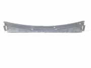 Scheibenwischer Abdeckung 9816604280 Opel E CARGO BASIS