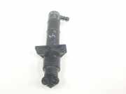 Scheinwerfer-Sprüher Links A1648600547 Mercedes-Benz ML II (164/4JG) SUV 3.0 ML-320 CDI 4-Matic V6 24V (OM642.940) 2007