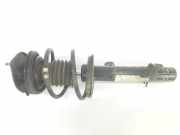Stoßdämpfer Links Vorne 31316780467 Mini Mini One/Cooper (R50) Schrägheck 1.6 16V One (W10-B16A) 2002