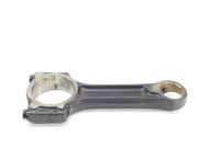Pleuel 1210000QAJ Nissan Micra (K12) Schrägheck 1.5 dCi 65 (K9K-704)