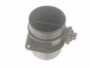 Luftmengenmesser 03L906461A Audi A6 Avant (C7) Kombi 2.0 TDI 16V (CGLC) 2013