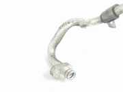 Klima Leitung 9806549380 Citroën Jumpy Van 2.0 Blue HDI 120 (AHK)