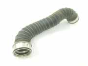 Intercooler Schlauch A1715280182 Mercedes-Benz SLK (R171) Cabrio 1.8 200 K 16V (M271.944) 2007