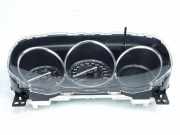 Tachoeinheit Kmh 1DGHT7B Mazda 6 (GJ/GH/GL) Limousine 2.2 SkyActiv-D 150 16V (SH)