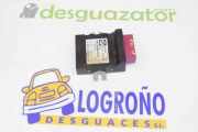 Steuergerät Kraftstoffpumpe 16147276046 BMW X5 (E70) SUV xDrive 35d 3.0 24V (N57-D30A) 2010
