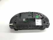 Tachoeinheit Kmh 9383488 BMW X5 (F15) SUV xDrive 25d 2.0 (B47-D20B)