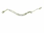 Klima Leitung 647779 Peugeot 407 SW (6E) Kombi 2.0 HDiF 16V (DW10BTED4(RHR)) 2005