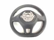 Lenker 2G0419091AN81U Volkswagen Crafter (SY) Chassis-Cabine 2.0 TDI RWD (DREC) DREC