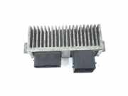 Relais Kühlerventilator 8200558438 Renault Master III (MA/MB/MC/MD/MH/MF/MG/MH) Van 2.3 dCi 16V (M9T-B6) 2011