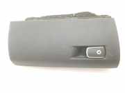 Handschuhfach 51169239345 BMW 4 serie (F32) Coupé 435d xDrive 3.0 24V (N57-D30B) 2013