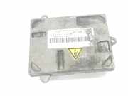 Steuergerät Xenon 8E0907391B Audi A4 Avant (B7) Kombi 2.0 TDI 16V (BRE) 2007