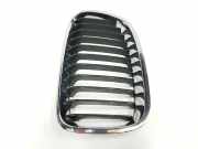 Grill Gitter Links 7239021 BMW SERIE 1 BERLINA 5P F20 116d