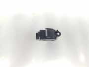 Schalter Für Elekt. Fensterheber Rechts Vorne T2H3235 Jaguar F-Pace SUV 3.0 D 24V AWD (306DT(AJTDV6)) 2020