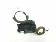 Türschloss Links Hinten 82501BA60B Nissan Juke (F15) SUV 1.2 DIG-T 16V (HRA2DDT) 2014