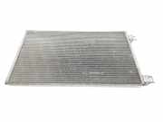 Luft-Kühler 8200455795 Mercedes-Benz Citan (415.6) Van 1.5 108 CDI (OM607.951(Euro 5) 2018